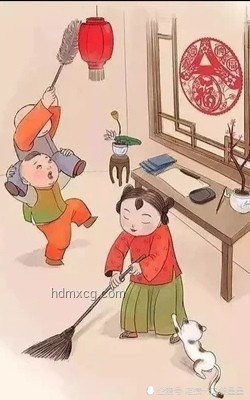 幼儿园争吵引出五门娃娃亲，传统习俗知多少